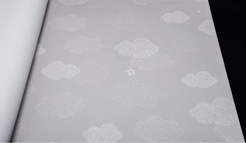 Обои Lutece Tartine Chocolat 36200409