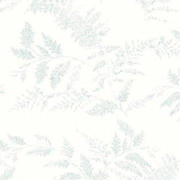 Обои Lutece Tartine Chocolat 36200504