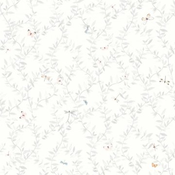 Обои Lutece Tartine Chocolat 36200709