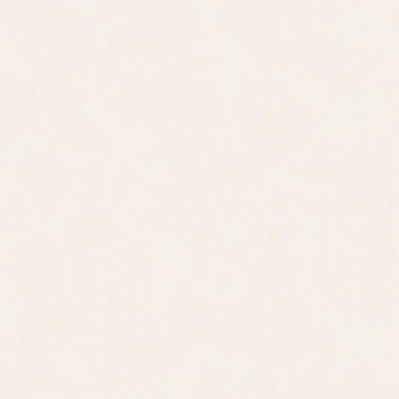 Обои Lutece Tartine Chocolat 36200907