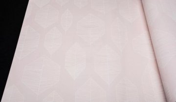Обои AS Creation Colibri 36209-1