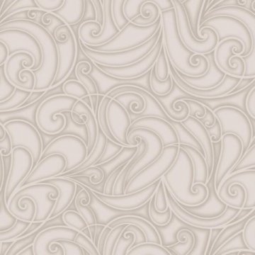 Обои Erismann RU Violetta 3631-3