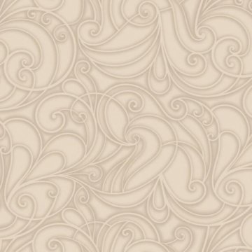 Обои Erismann RU Violetta 3631-4