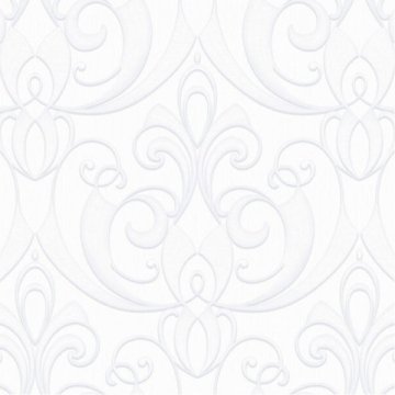 Обои Erismann RU Elegance 3633-2