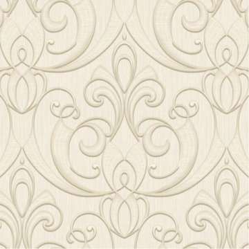 Обои Erismann RU Elegance 3633-3