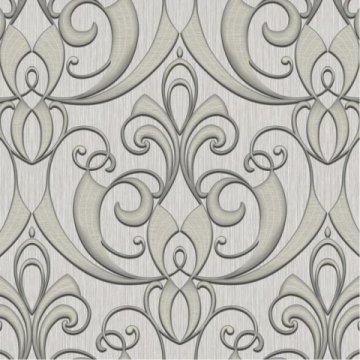 Обои Erismann RU Elegance 3633-6