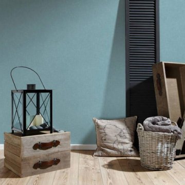 Обои AS Creation California 36374-3