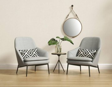 Обои AS Creation Hygge 36378-2