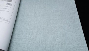 Обои AS Creation Hygge 36378-3