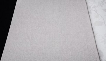 Обои AS Creation Hygge 36378-4