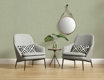 Обои AS Creation Hygge 36378-7