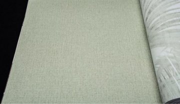 Обои AS Creation Hygge 36378-7