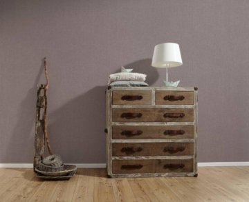 Обои AS Creation Hygge 36378-8