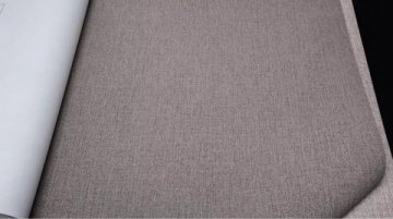 Обои AS Creation Hygge 36378-8