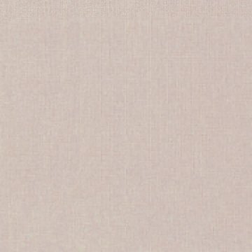 Обои AS Creation Hygge 36378-9