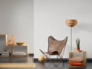 Обои AS Creation Hygge 36379-2