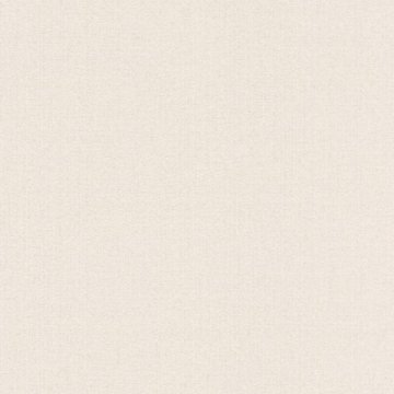 Обои AS Creation Hygge 36380-3