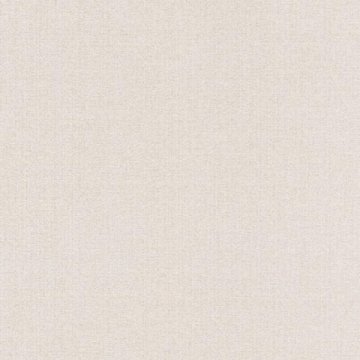Обои AS Creation Hygge 36380-5