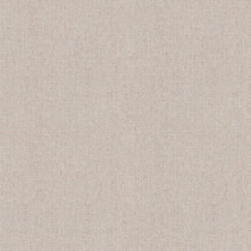 Обои AS Creation Hygge 36380-6
