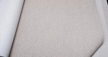 Обои AS Creation Hygge 36380-6