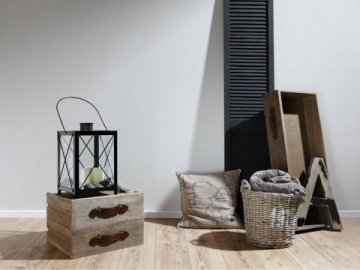 Обои AS Creation Hygge 36381-2