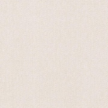 Обои AS Creation Hygge 36381-3