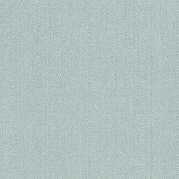 Обои AS Creation Hygge 36381-4