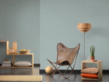 Обои AS Creation Hygge 36381-4