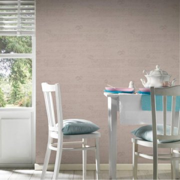 Обои AS Creation Hygge 36382-3