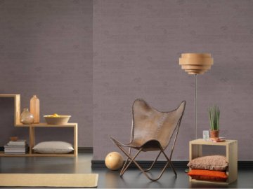 Обои AS Creation Hygge 36382-4