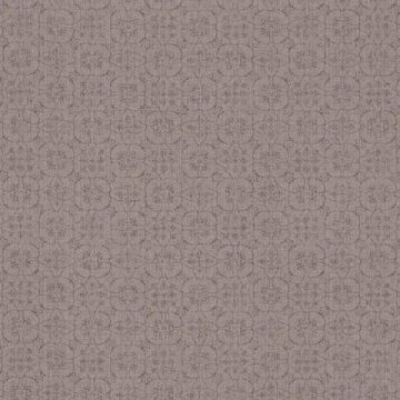 Обои AS Creation Hygge 36383-1