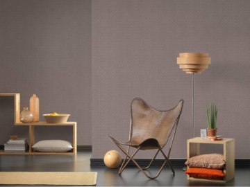 Обои AS Creation Hygge 36383-1