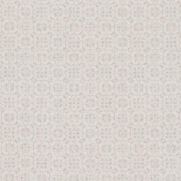 Обои AS Creation Hygge 36383-2