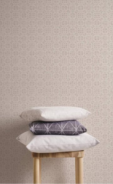 Обои AS Creation Hygge 36383-2