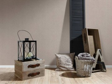 Обои AS Creation Hygge 36383-3