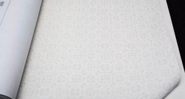 Обои AS Creation Hygge 36383-4