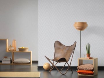 Обои AS Creation Hygge 36384-1