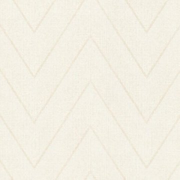 Обои AS Creation Hygge 36384-2
