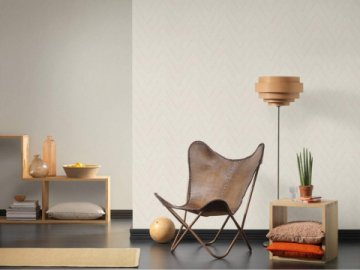 Обои AS Creation Hygge 36384-2