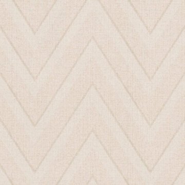 Обои AS Creation Hygge 36384-3