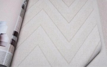 Обои AS Creation Hygge 36384-3