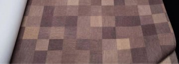Обои AS Creation California 36390-2