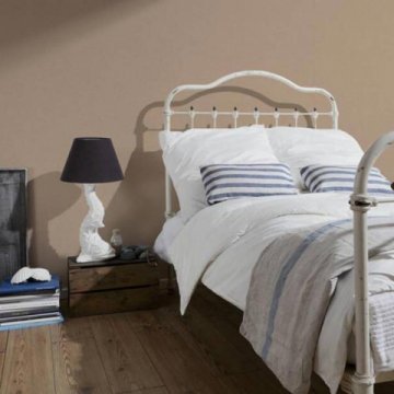 Обои AS Creation California 36391-5