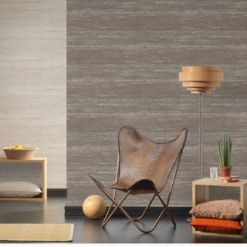 Обои AS Creation California 36394-2