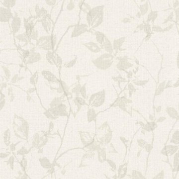 Обои AS Creation Hygge 36397-1