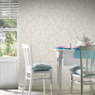 Обои AS Creation Hygge 36397-1