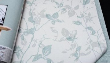 Обои AS Creation Hygge 36397-2