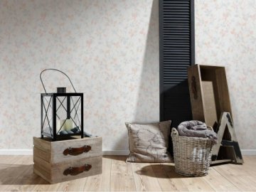 Обои AS Creation Hygge 36397-3