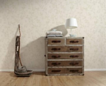 Обои AS Creation Hygge 36397-4