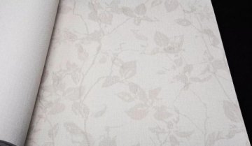 Обои AS Creation Hygge 36397-4